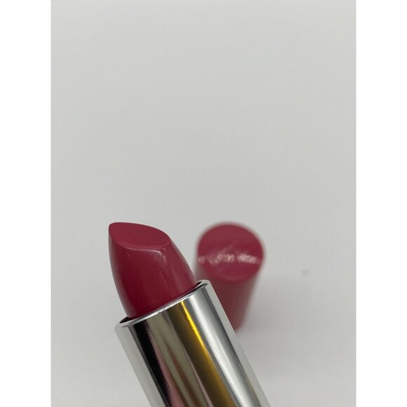 Clinique Pop™ Lip Colour + Primer 14 plum pop - Picture 2 of 3